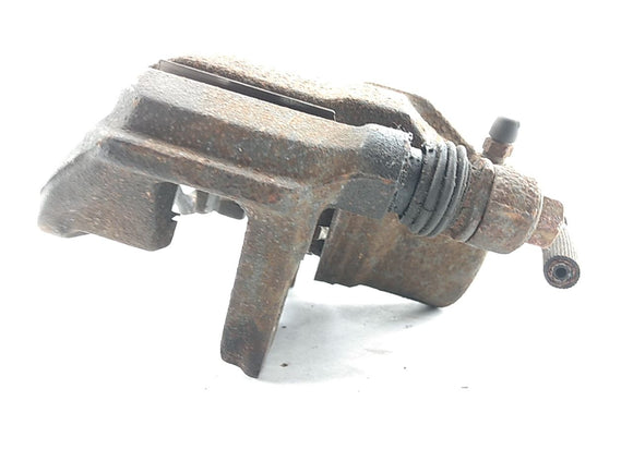 Honda Prelude Front Left Brake Caliper