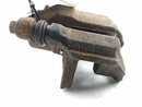 Honda Prelude Front Left Brake Caliper-7