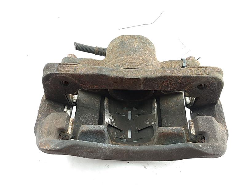 Honda Prelude Front Left Brake Caliper