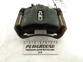 Honda Prelude Front Right Brake Caliper