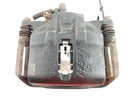 Honda Prelude Front Right Brake Caliper-2