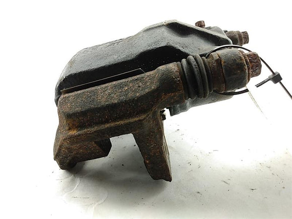 Honda Prelude Front Right Brake Caliper