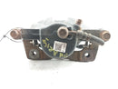 Honda Prelude Front Right Brake Caliper-4