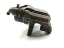 Honda Prelude Front Right Brake Caliper-6
