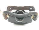 Honda Prelude Front Right Brake Caliper-8