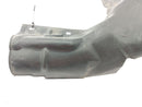 Honda Prelude Rear Left Filler Neck Protective Cover-2