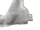 Honda Prelude Rear Left Filler Neck Protective Cover-3