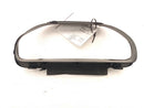 Honda Prelude Instrument Cluster Bezel-5