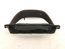 Honda Prelude Instrument Cluster Bezel-10