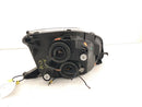 Honda Prelude Front Left Headlamp **AS-IS**-6