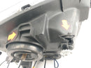 Honda Prelude Front Left Headlamp **AS-IS**-7