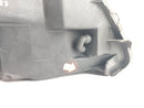 Honda Prelude Front Left Headlamp **AS-IS**-8