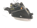 Honda Prelude Front Left Headlamp **AS-IS**-9