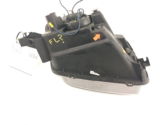 Honda Prelude Front Left Headlamp **AS-IS**