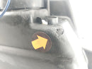 Honda Prelude Front Left Headlamp **AS-IS**-10