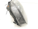 Honda Prelude Front Left Headlamp **AS-IS**-12