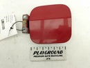 Honda Prelude Fuel Filler Door-1