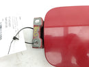 Honda Prelude Fuel Filler Door-2