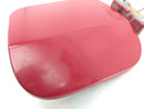 Honda Prelude Fuel Filler Door-5