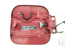 Honda Prelude Fuel Filler Door-6