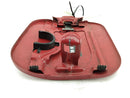 Honda Prelude Fuel Filler Door-10