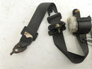 Honda Prelude Rear Seat Belt Retractor Set (Left & Right Side)-2