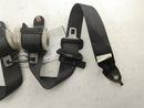 Honda Prelude Rear Seat Belt Retractor Set (Left & Right Side)-3