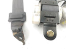 Honda Prelude Rear Seat Belt Retractor Set (Left & Right Side)-8