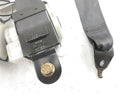Honda Prelude Rear Seat Belt Retractor Set (Left & Right Side)-9