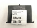 Honda Prelude Front Center Dash Storage Insert-2