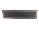 Honda Prelude Front Center Dash Storage Insert-3