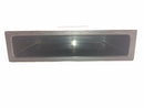 Honda Prelude Front Center Dash Storage Insert-4
