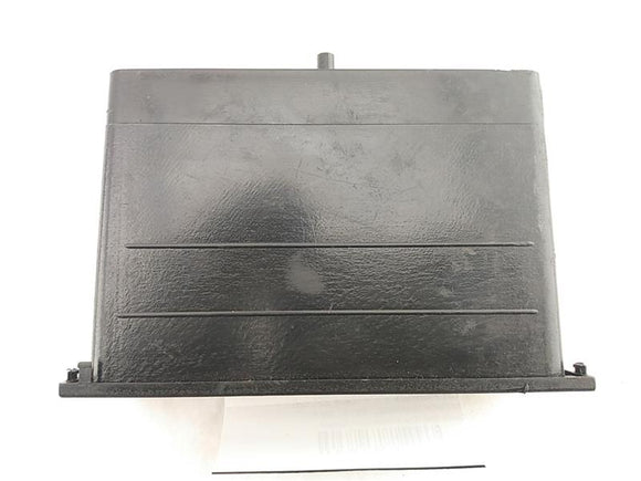 Honda Prelude Front Center Dash Storage Insert