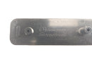 Honda Prelude Front Center Dash Storage Insert-7