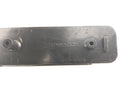 Honda Prelude Front Center Dash Storage Insert-8