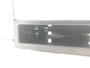 Honda Prelude Radio Trim & CD Storage-4