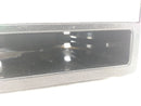 Honda Prelude Radio Trim & CD Storage-5