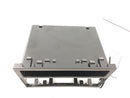 Honda Prelude Radio Trim & CD Storage-9