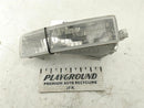 Honda Prelude Left Turn Lamp-1