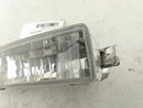Honda Prelude Left Turn Lamp-2