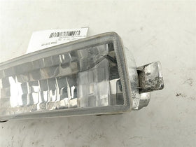 Honda Prelude Left Turn Lamp - 0