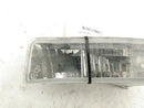 Honda Prelude Left Turn Lamp-3