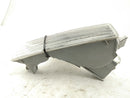 Honda Prelude Left Turn Lamp-4