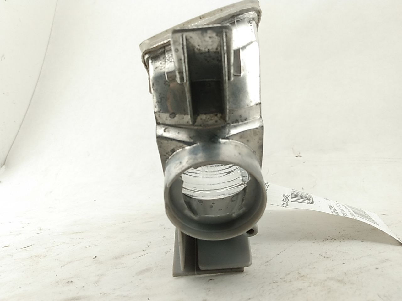 Honda Prelude Left Turn Lamp