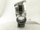 Honda Prelude Left Turn Lamp-5