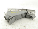 Honda Prelude Left Turn Lamp-6