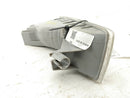 Honda Prelude Left Turn Lamp-7