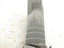 Honda Prelude Left Turn Lamp-8