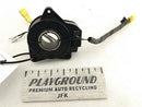 Honda Prelude Clock Spring-1