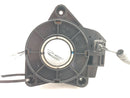 Honda Prelude Clock Spring-4